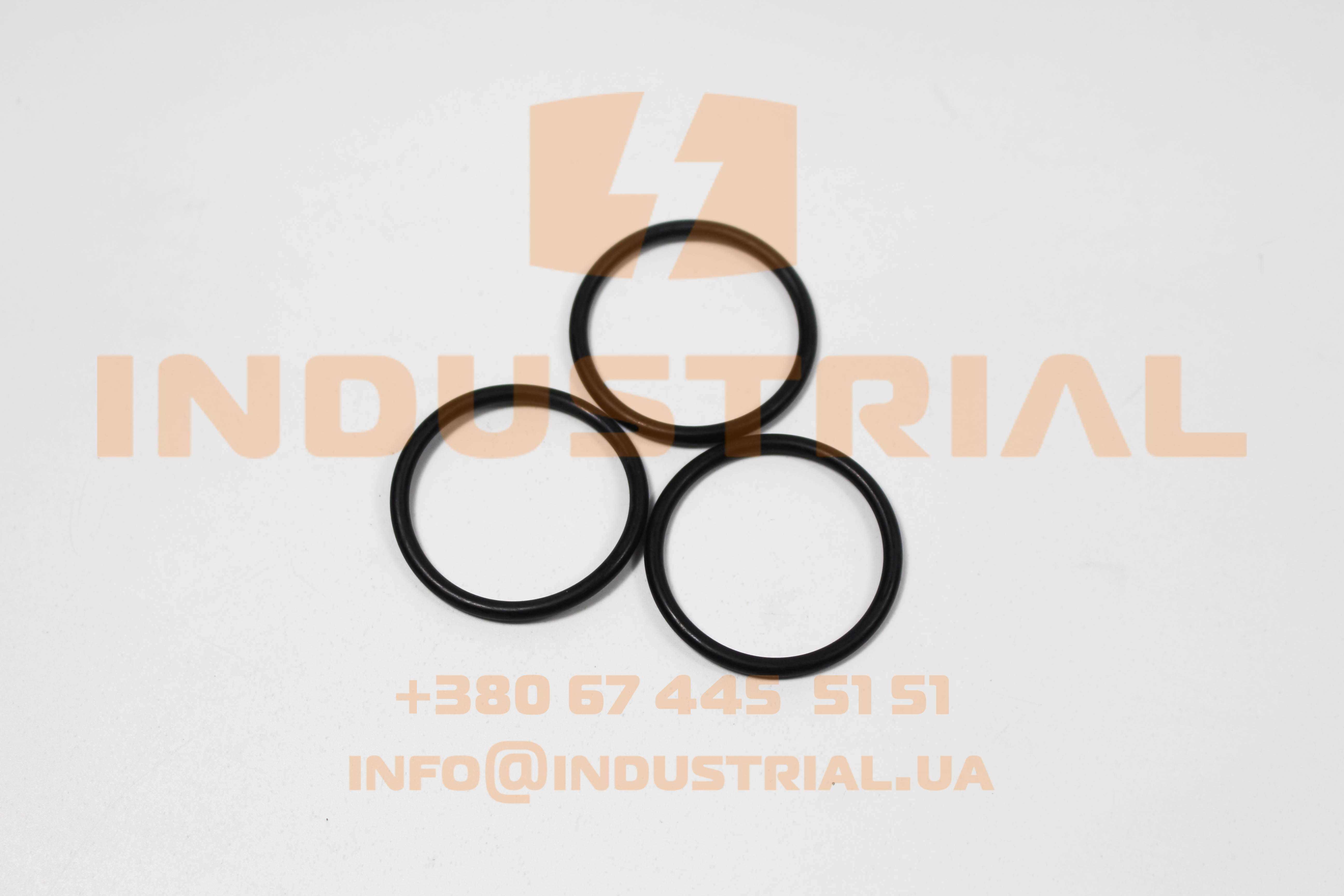 LEM 0209646